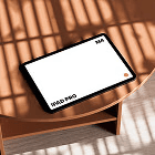 serviceImage